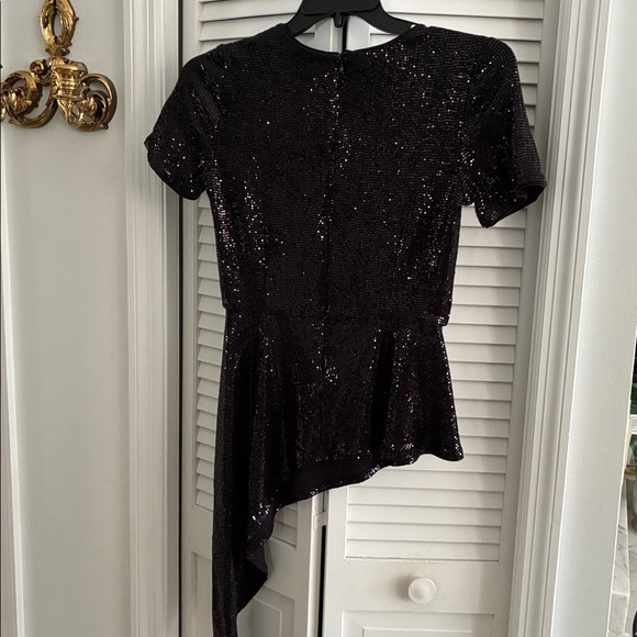 5 tops - Picture 8 of 17